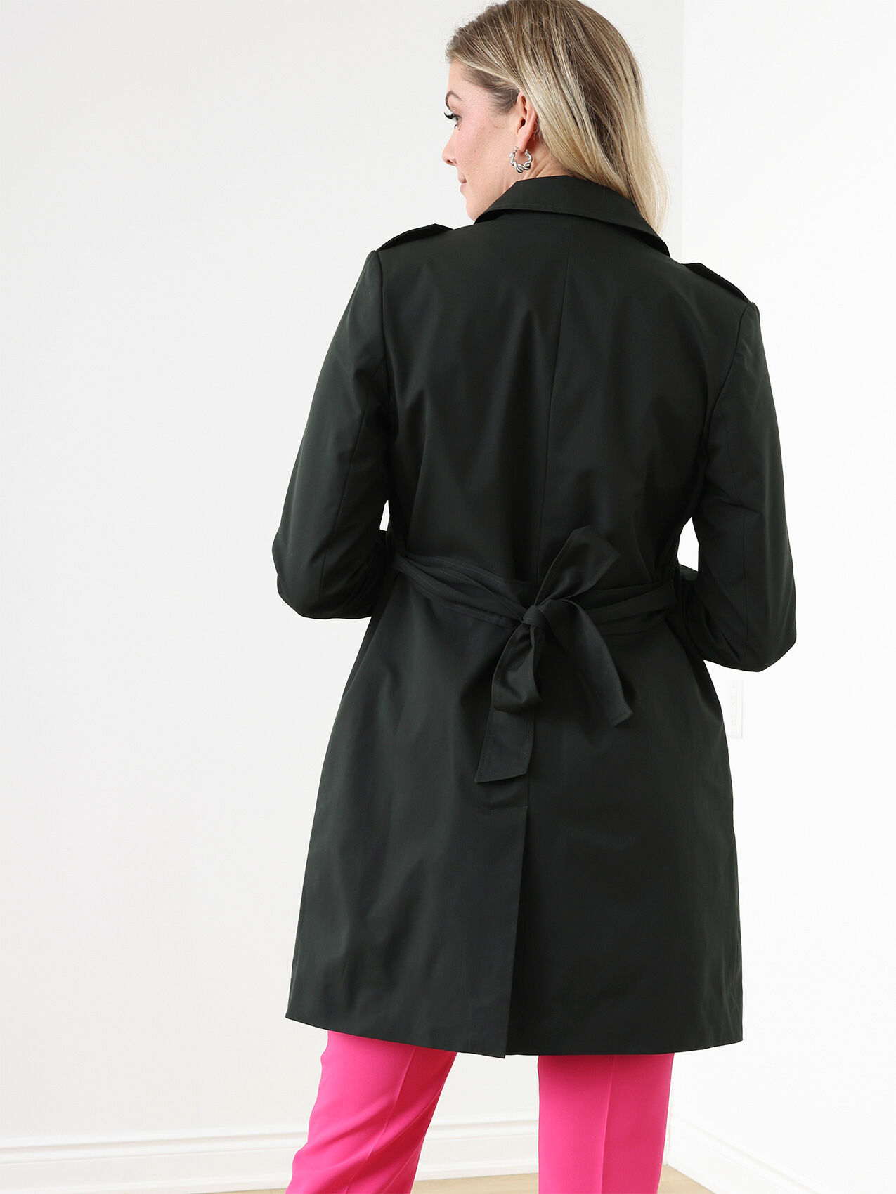 Cleo coats sale top