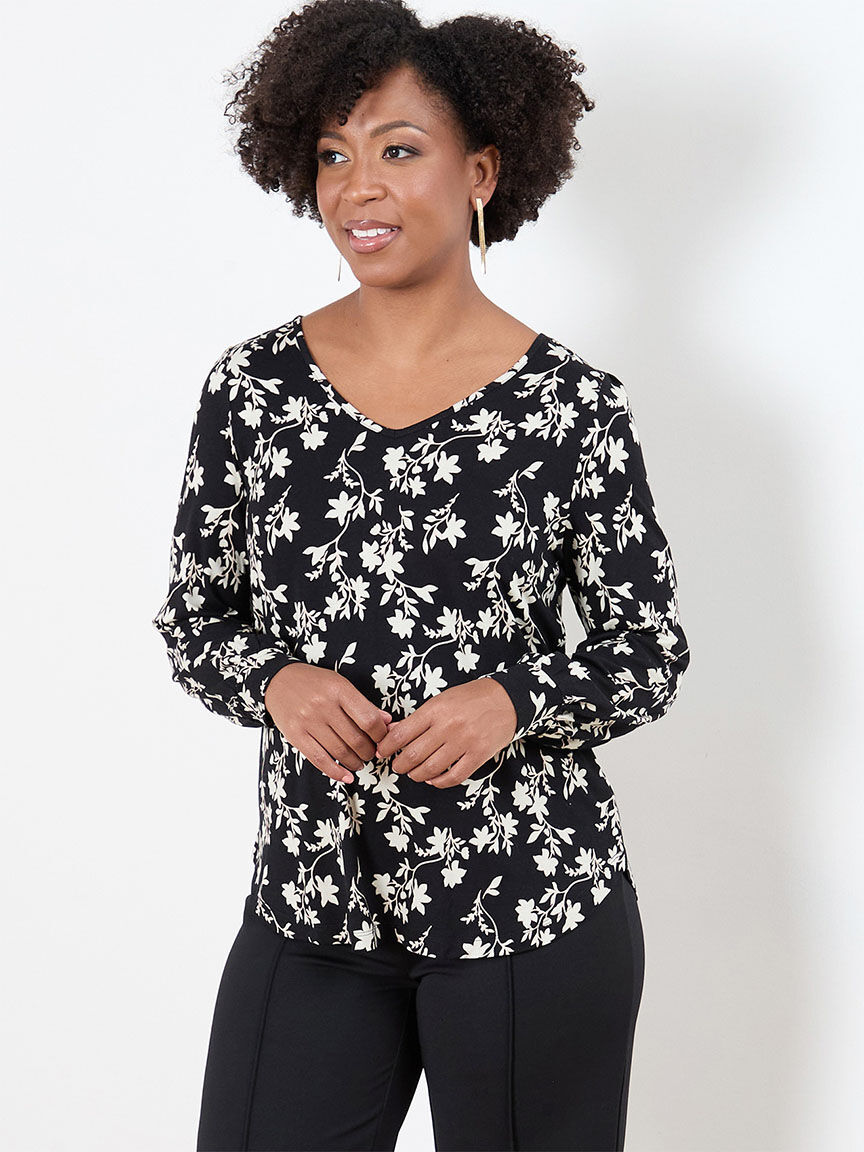 Popular women stores discount