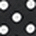 Black/White Dot