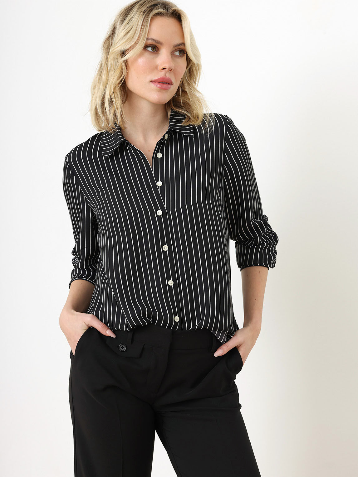 Petite tops canada discount