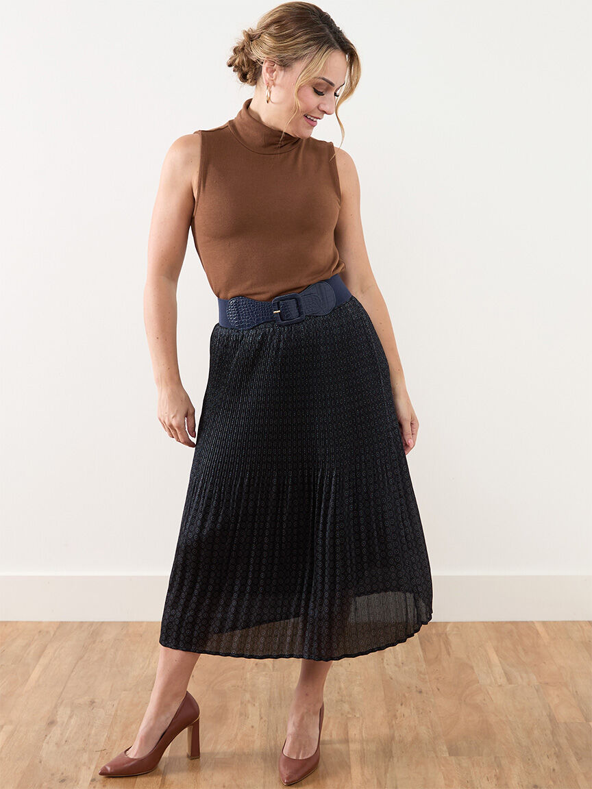 Petite turtleneck tops sale