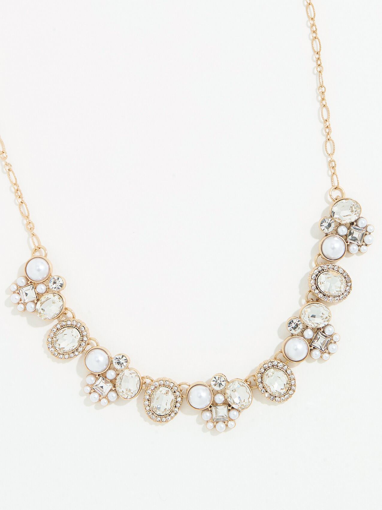 Necklaces Cleo Canada