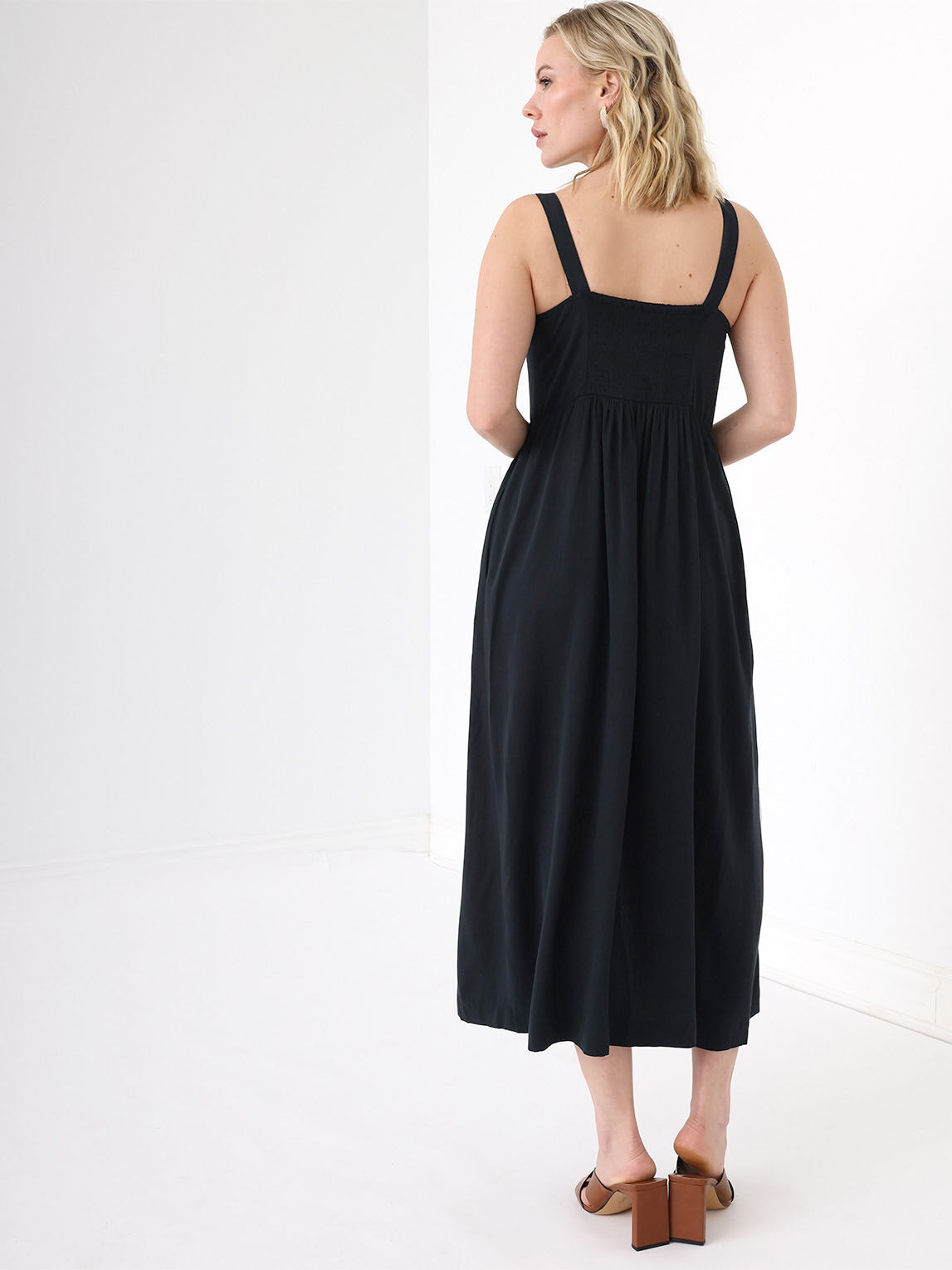 Cleo dresses sales petite