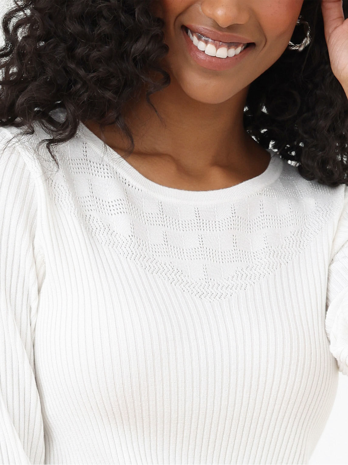 Cleo petite sweaters hotsell