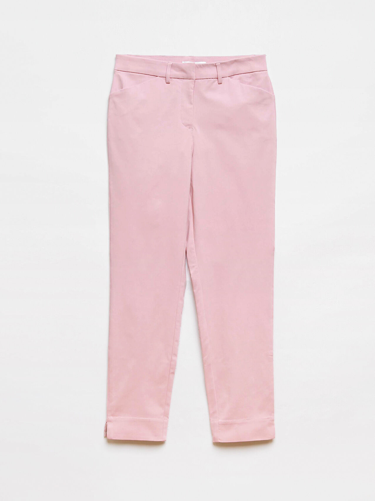 Bottoms | Clothing | New Arrivals | Cleo Canada