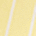 Lemon/White Stripe