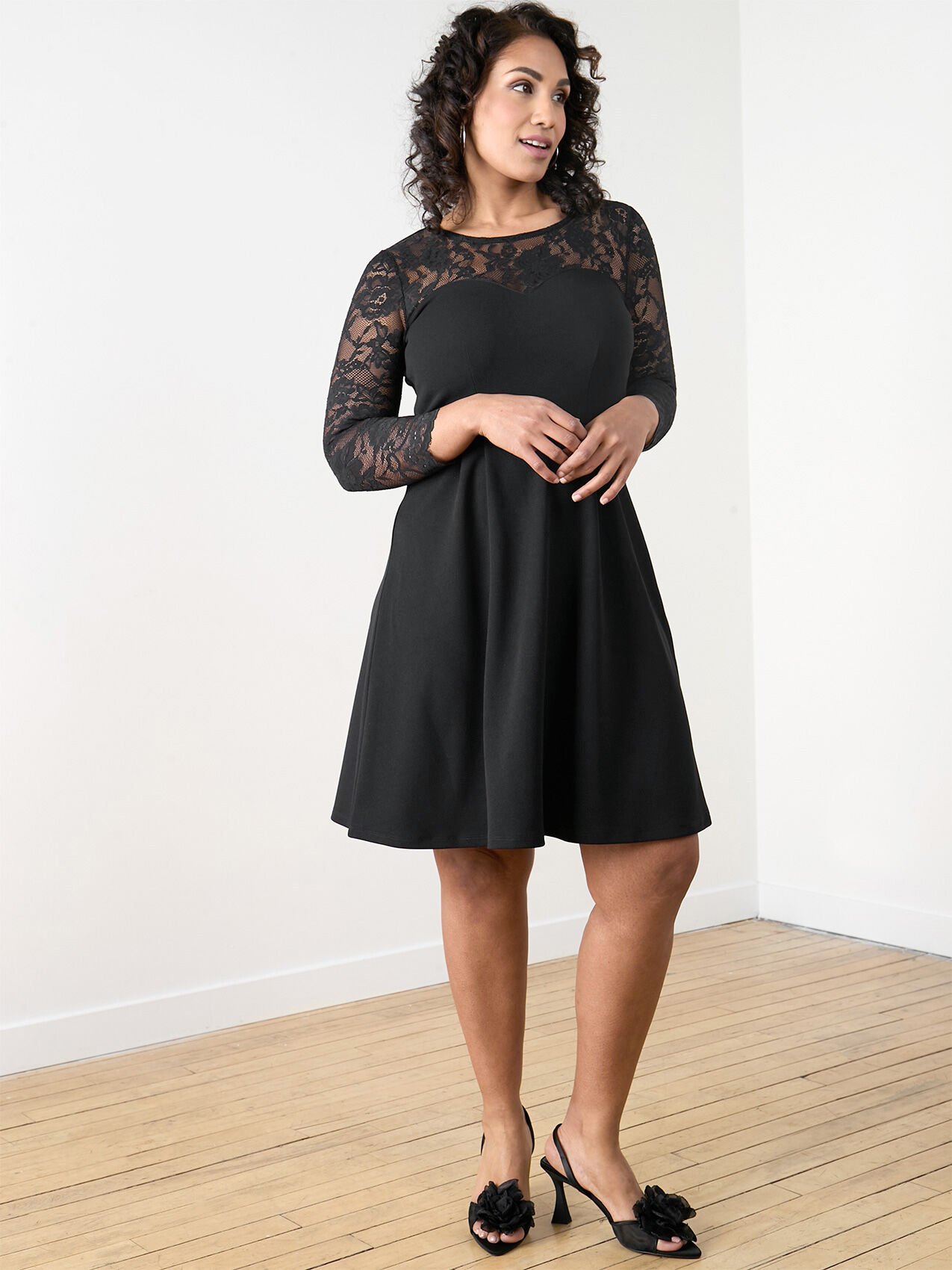 Dresses cheap at cleo