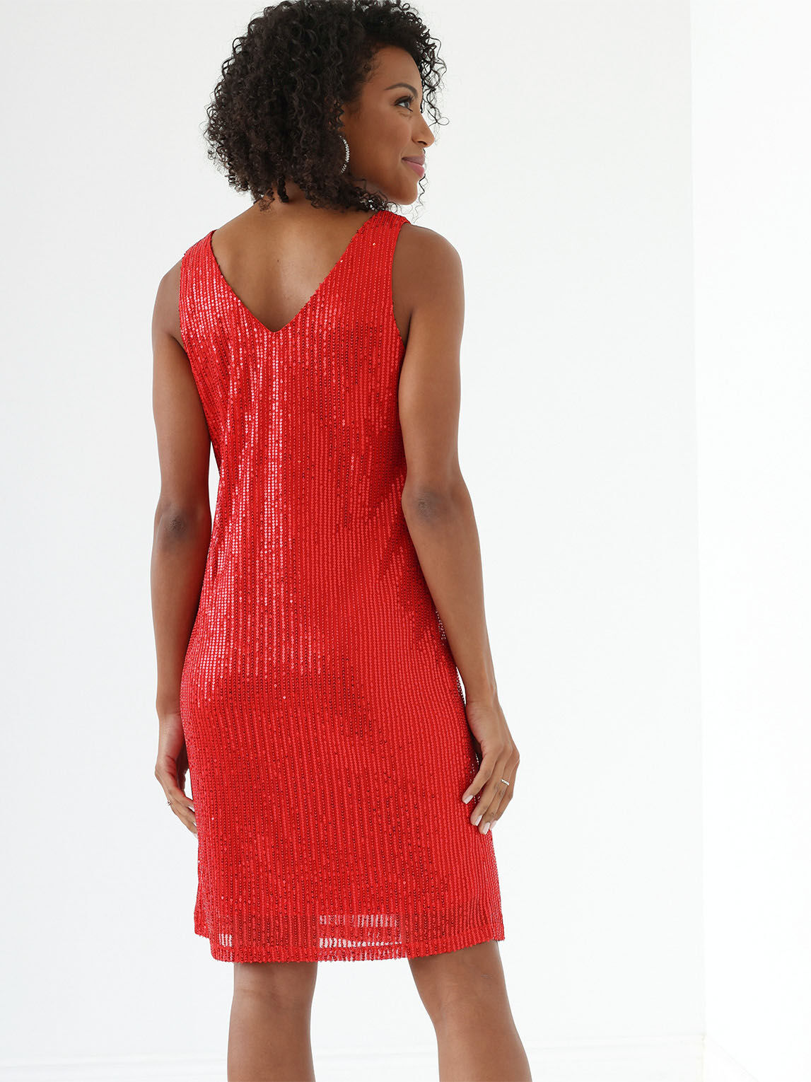 Next shift dresses petite online