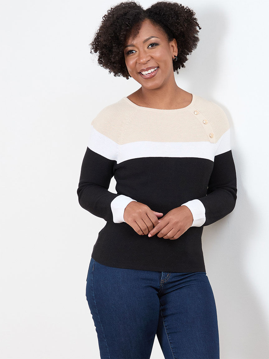 Sweaters Petite New Arrivals Cleo Canada