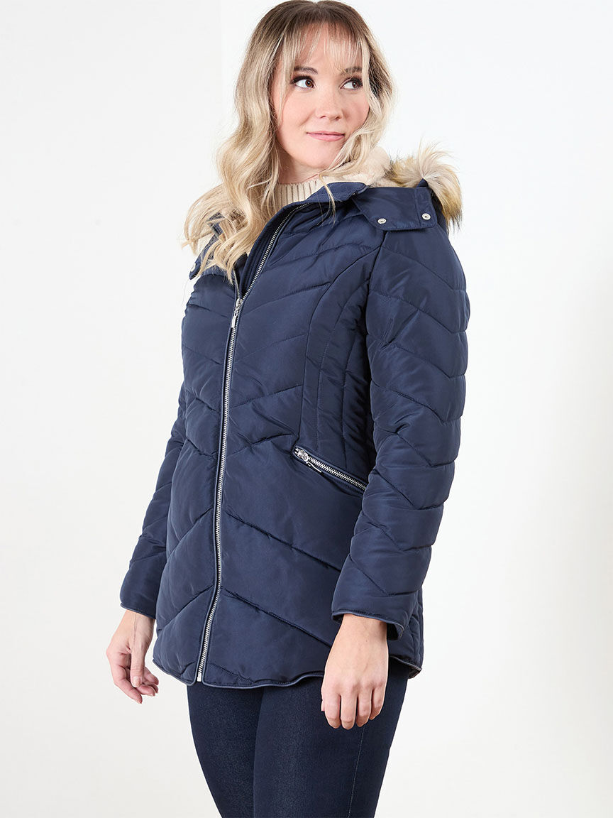 Cleo women's clothing canada on sale