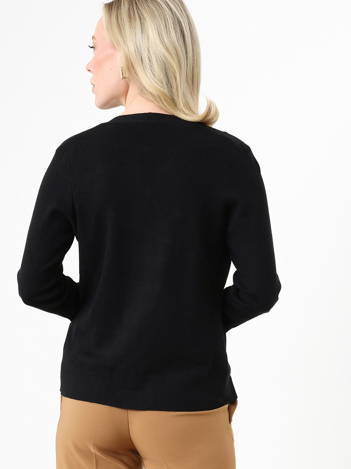 Petite cardigan cheap sweaters
