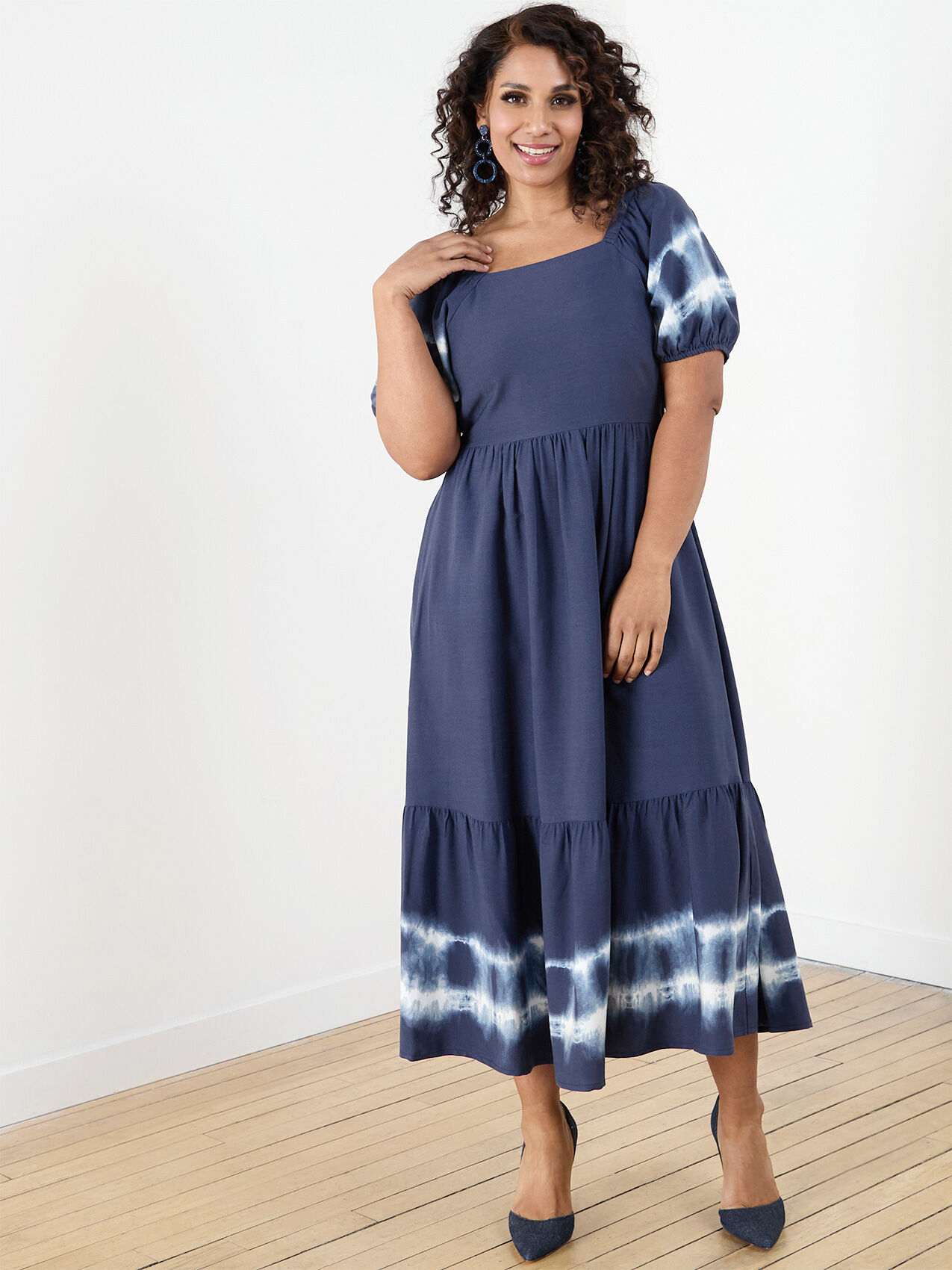 Cleo dresses plus size hot sale