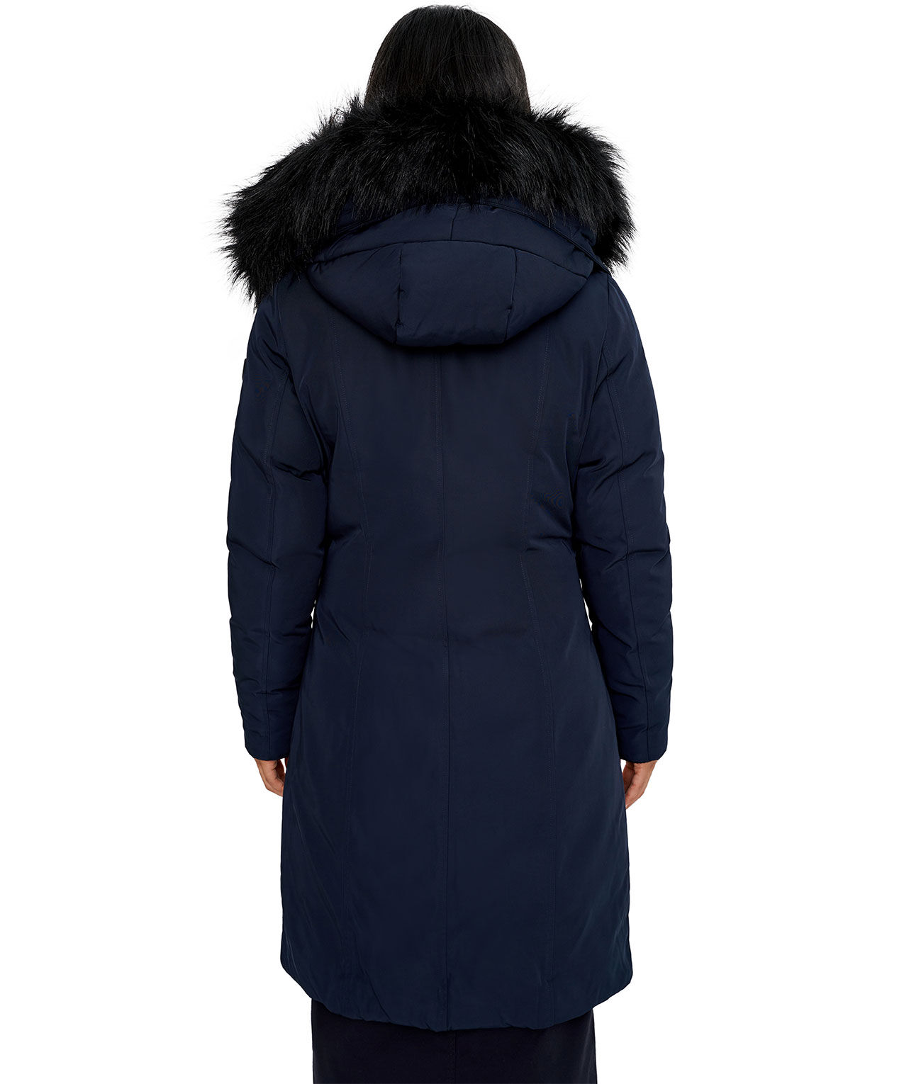 Noize online kristel jacket