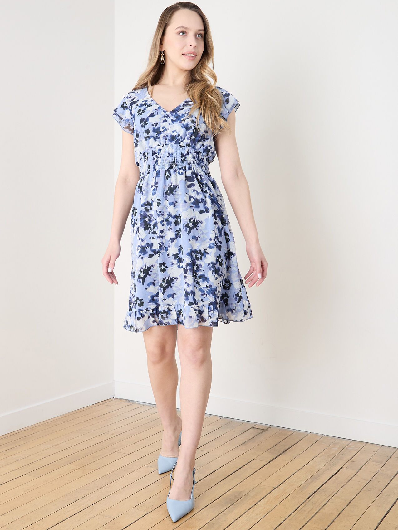 Dresses cheap at cleo
