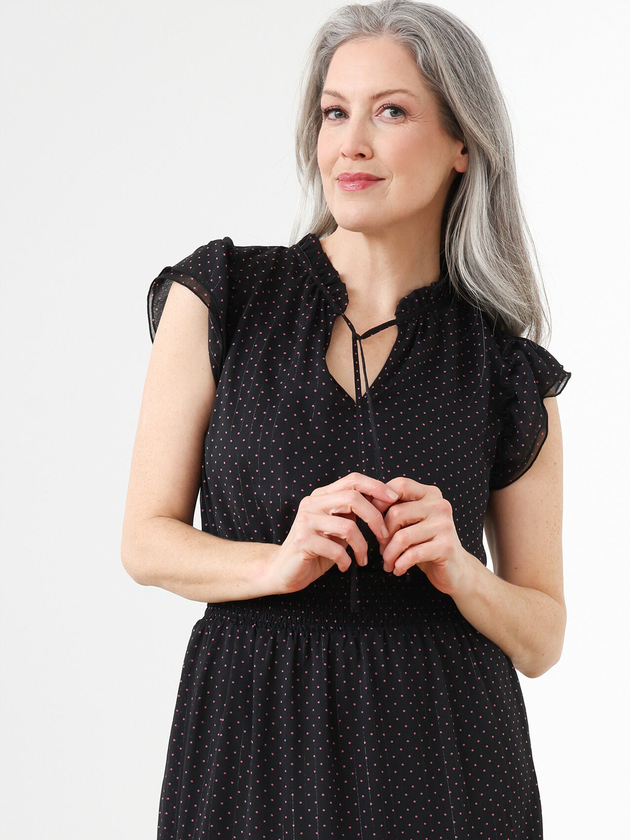 New dresses shop at cleo