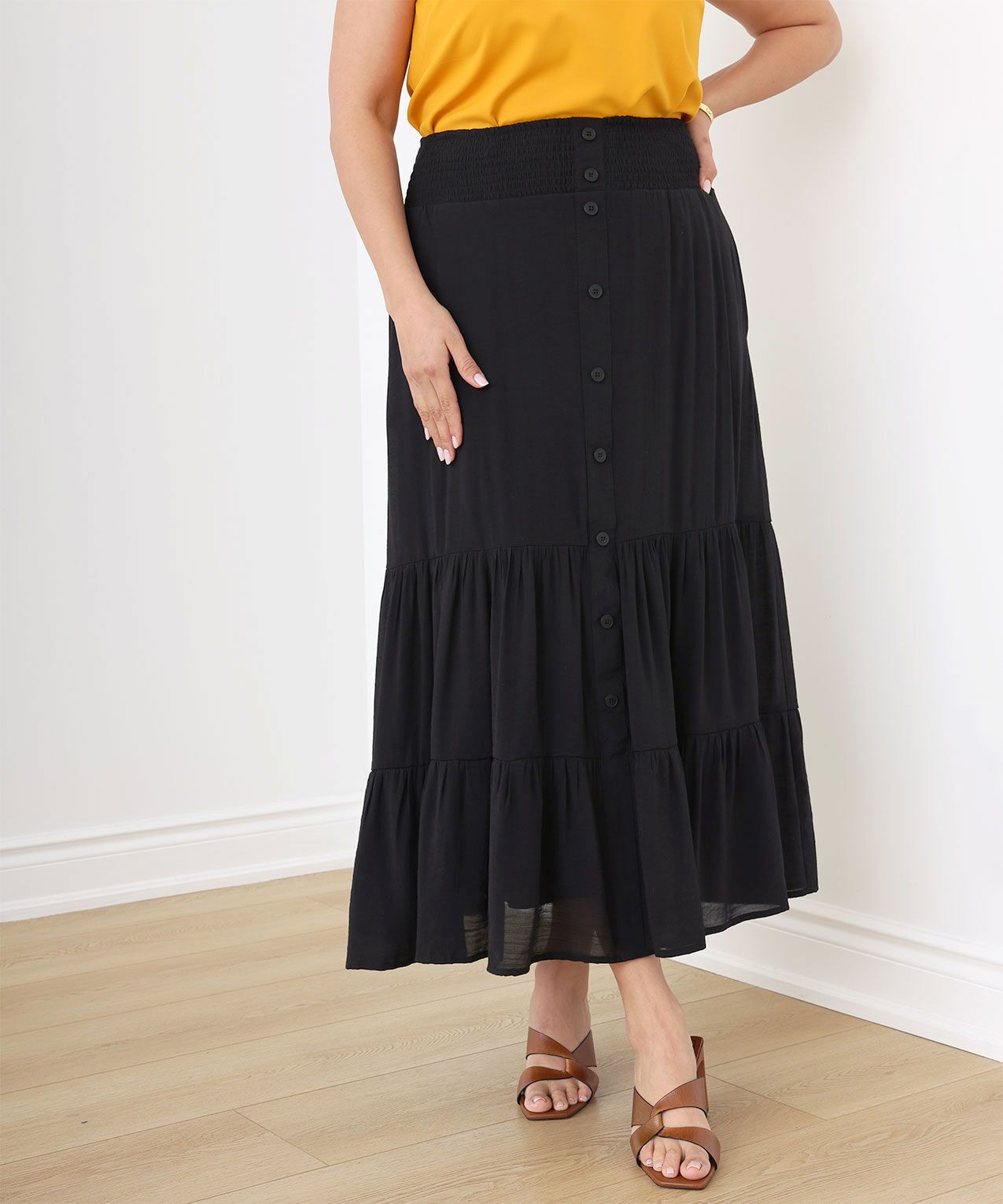Peasant skirt uk outlet