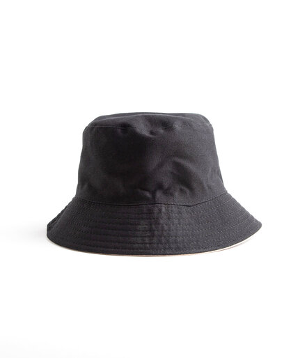 Reversible Bucket Hat Image 3