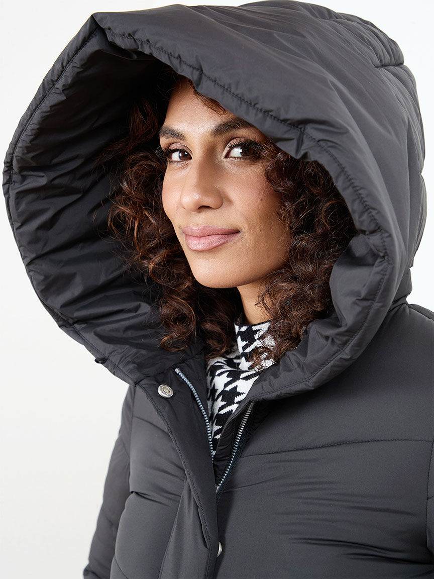 Petite jackets canada on sale