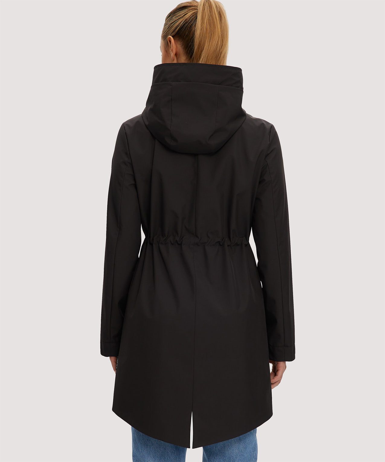 CLEO Noize Sibi Rain Coat St. Vital Centre