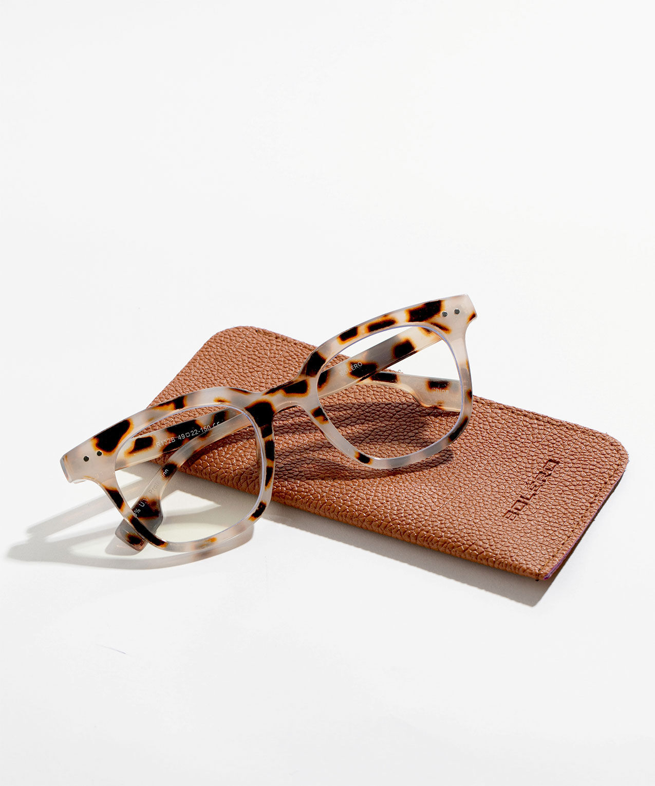 Tortoise reading glasses outlet