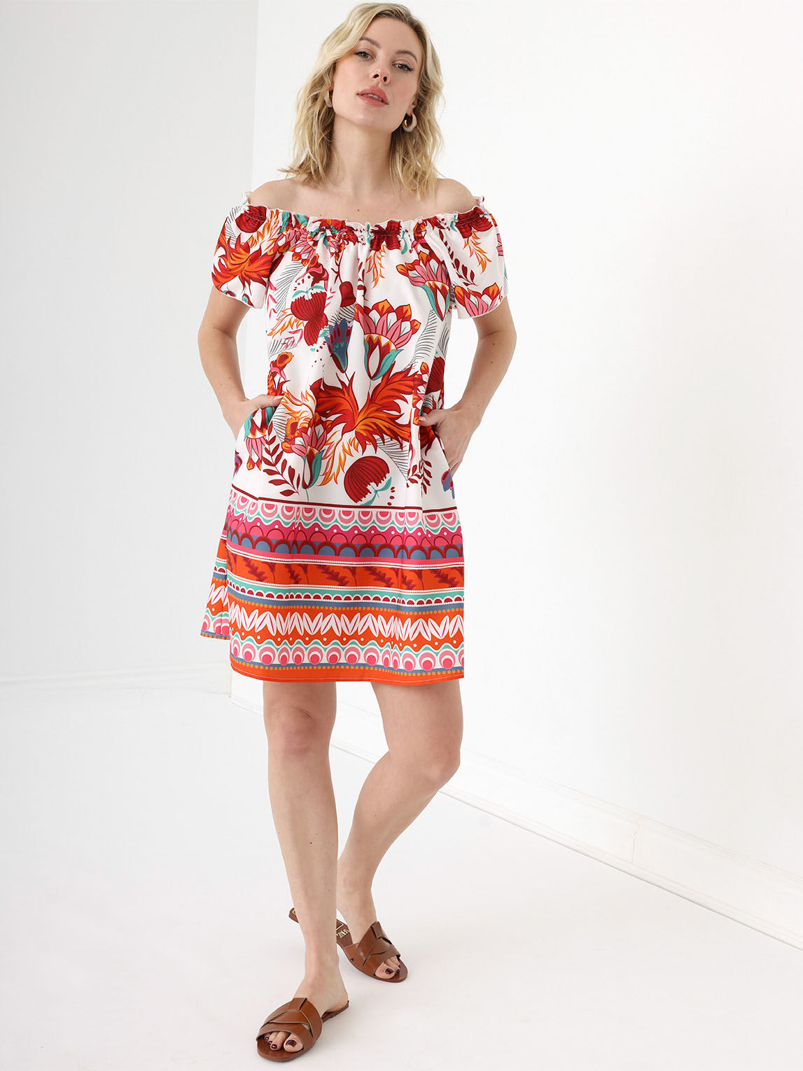 Cleo store petite dresses