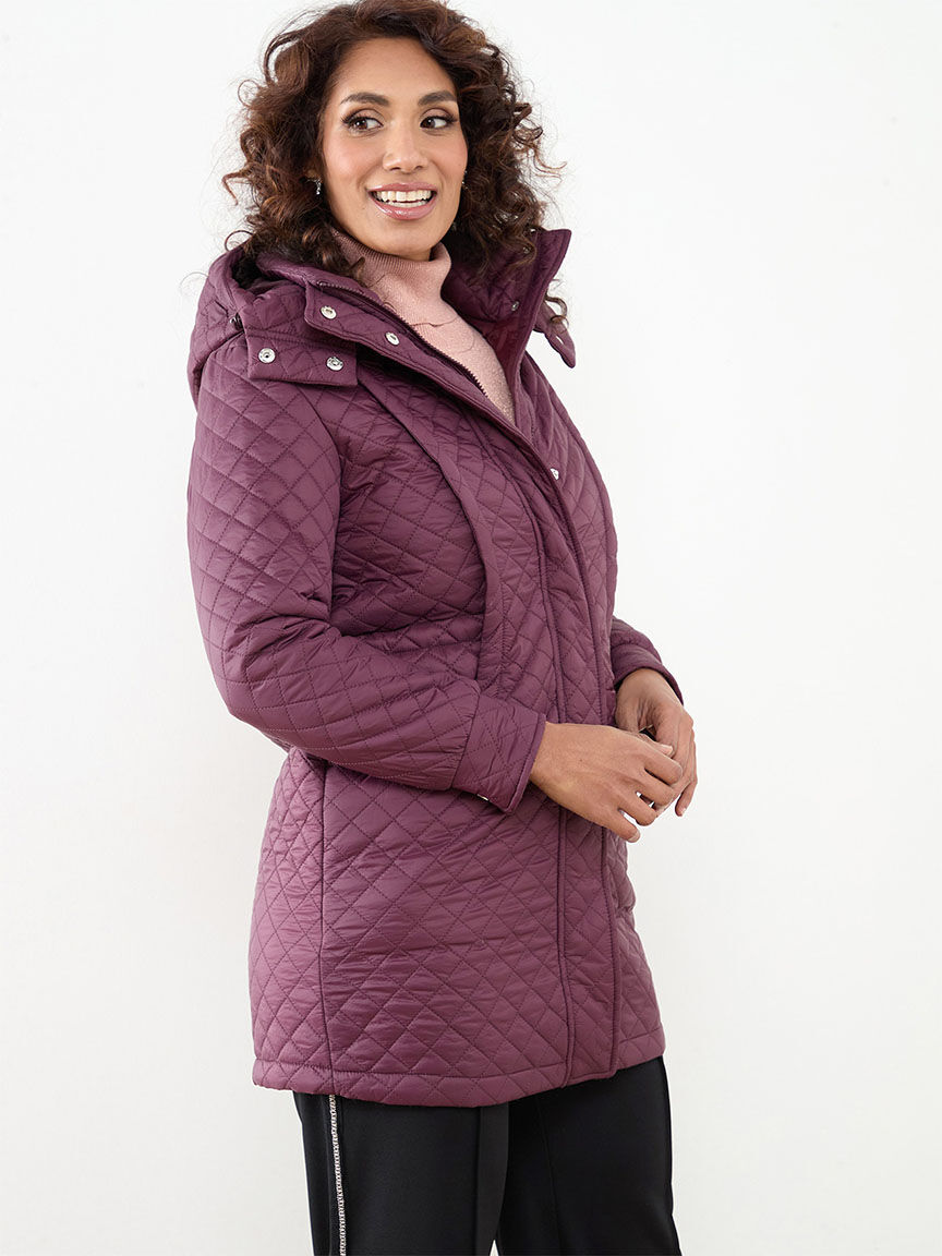 Cleo women's clothing canada deals
