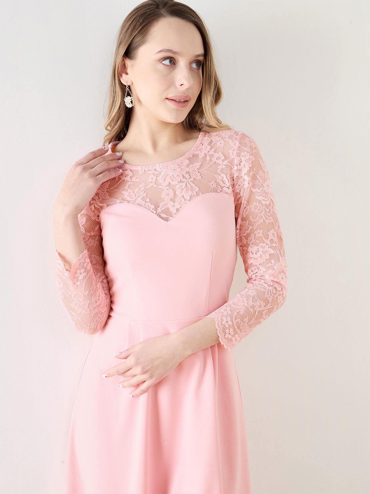 Cleo hotsell canada dresses