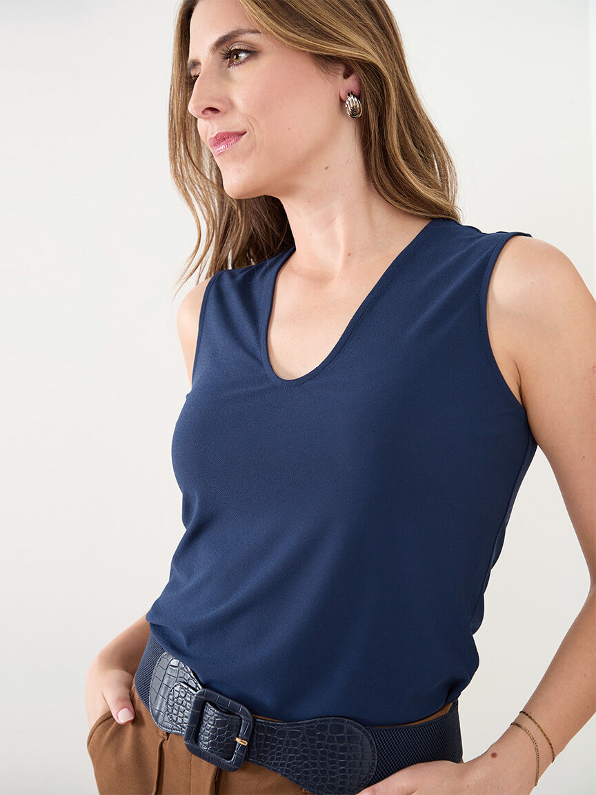 Women s Clothing Shop for it All