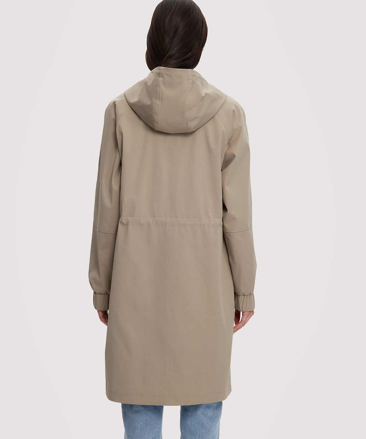 Coats Clearance Cleo Canada