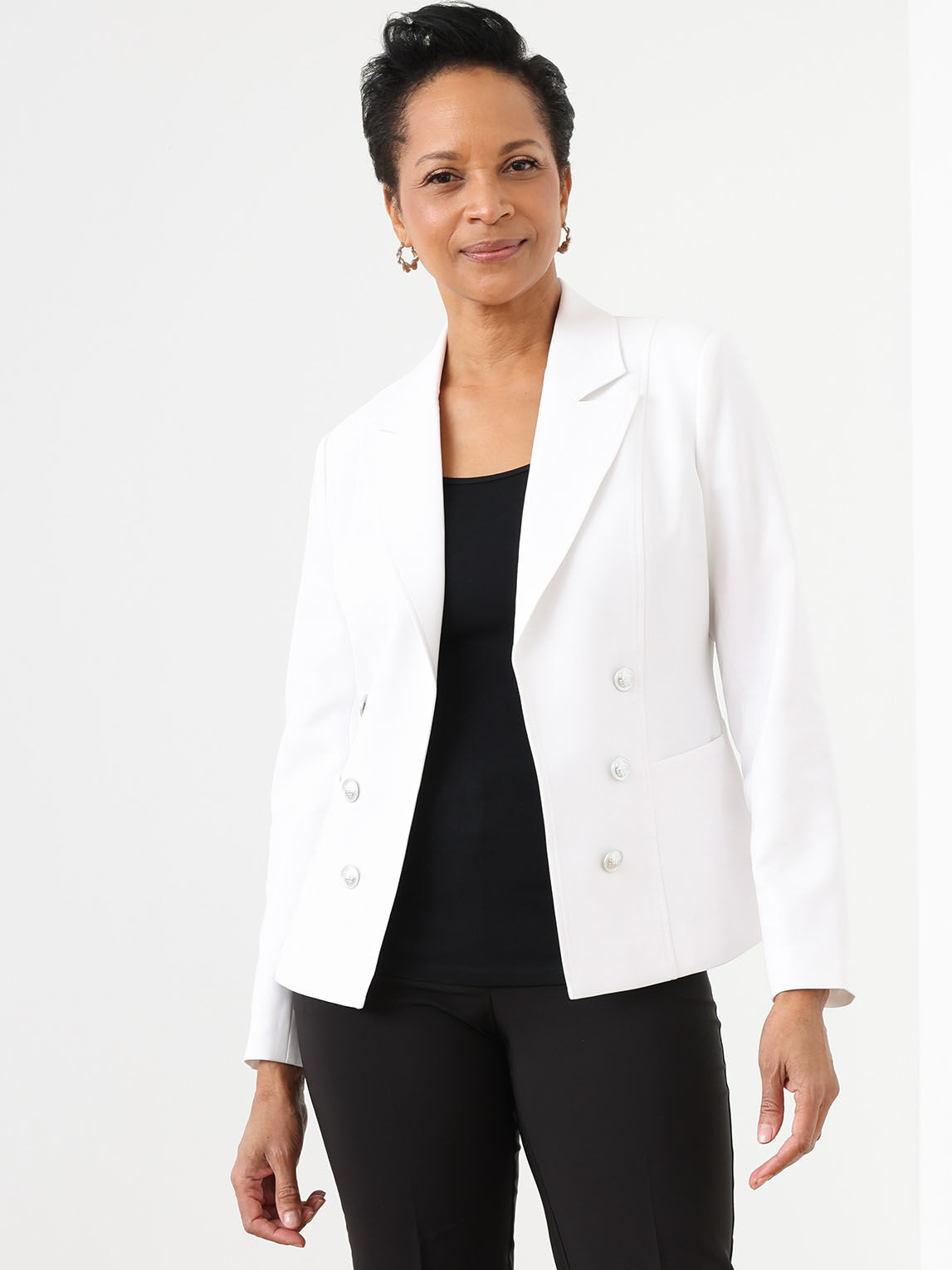 Blazers Petite Cleo Canada