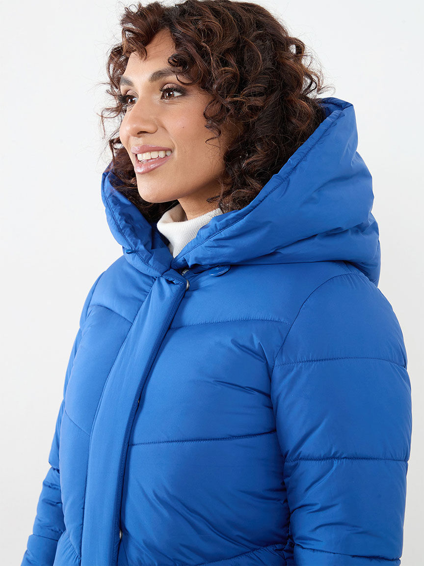 Coats Cleo Canada