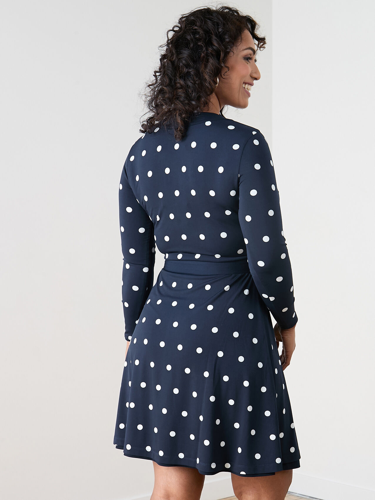 New dresses cheap at cleo