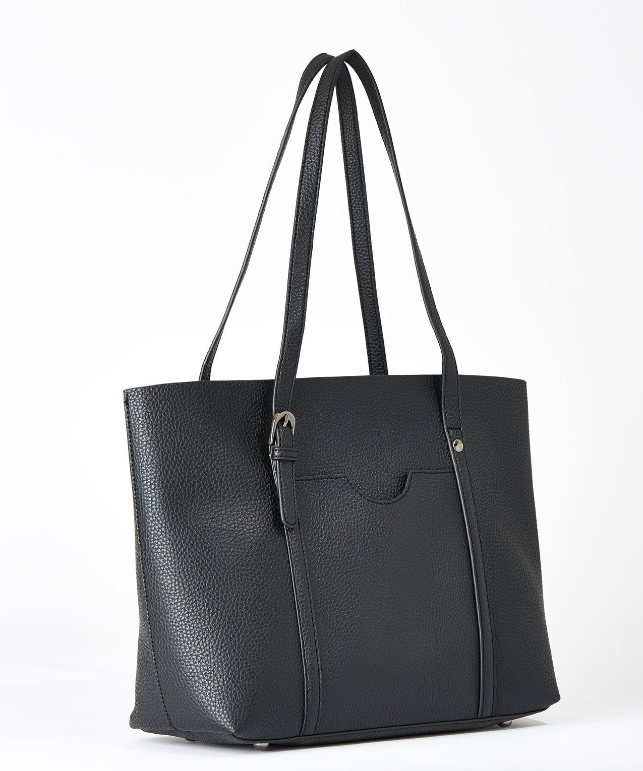 Carry all tote bag discount