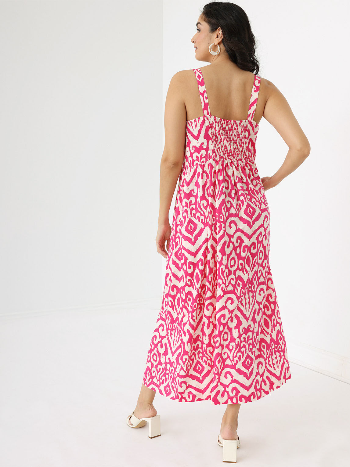 Dresses Sale Cleo Canada