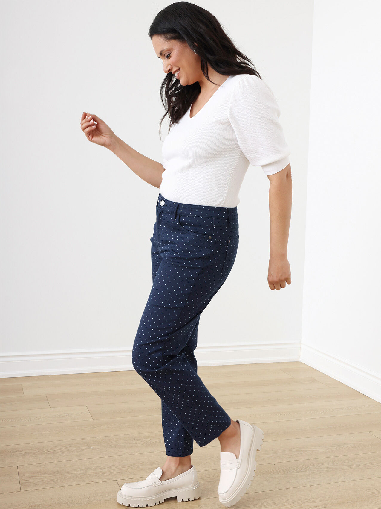 Cleo hotsell petite jeans