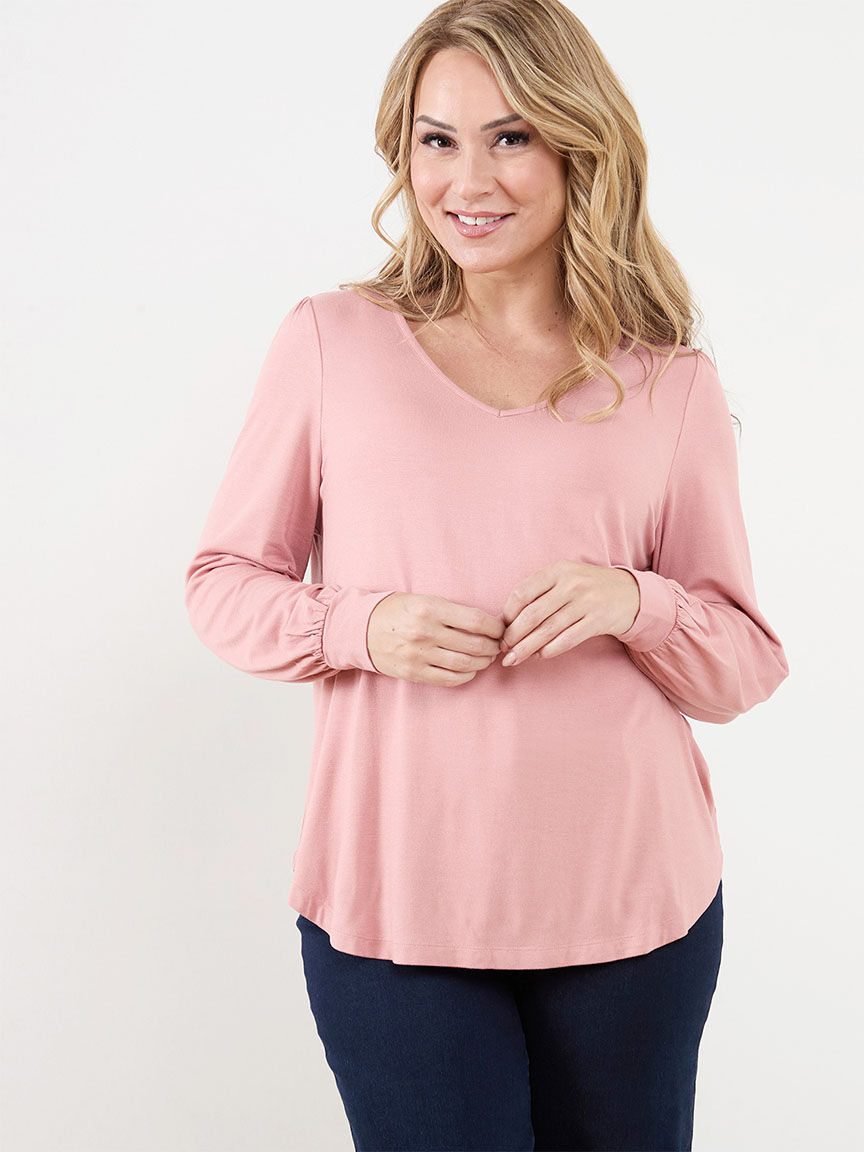 Online shopping for petite sizes sales