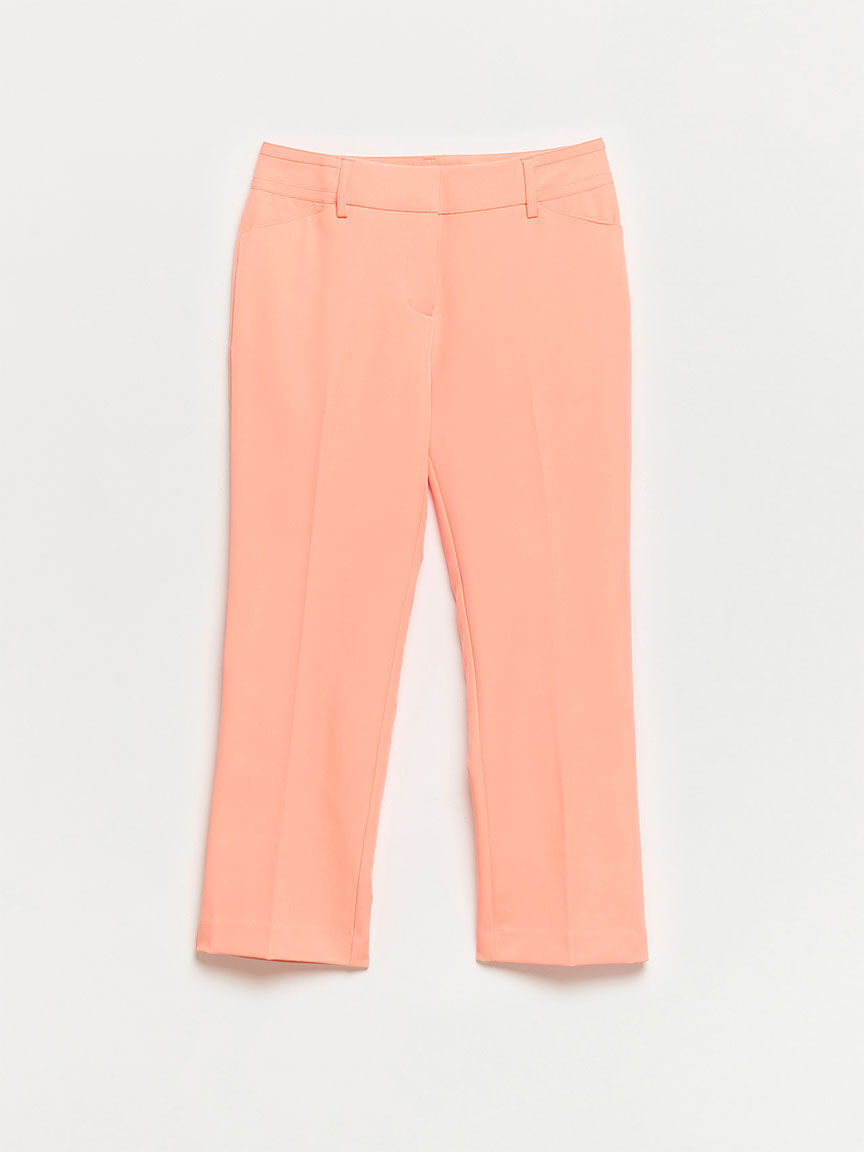 Bottoms | Clothing | New Arrivals | Cleo Canada