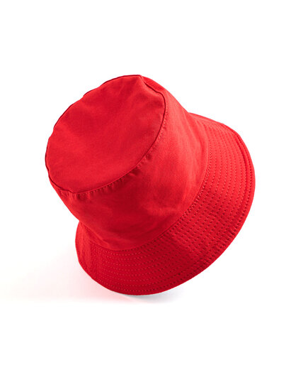 Reversible Bucket Hat Image 1