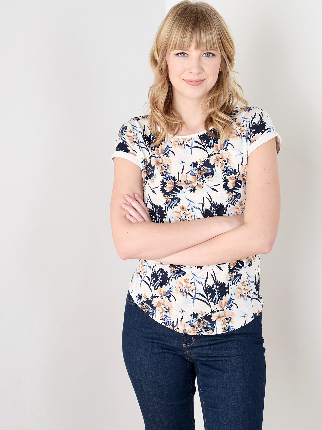 Cleo ladies wear store