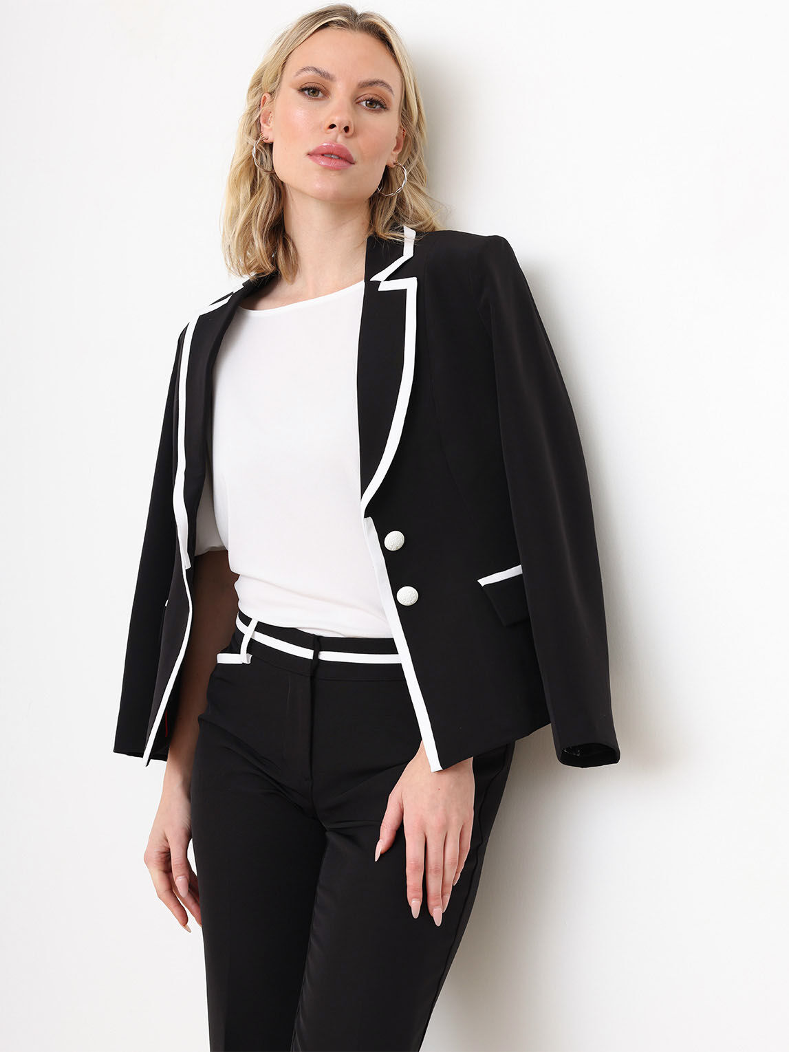 Cleos ladies hot sale clothing canada