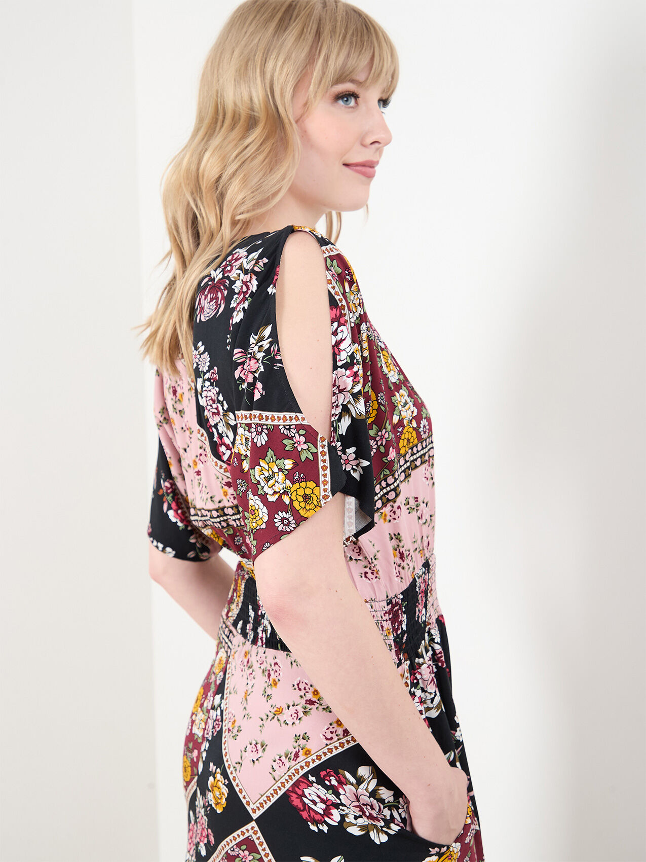 Cleo canada dresses online