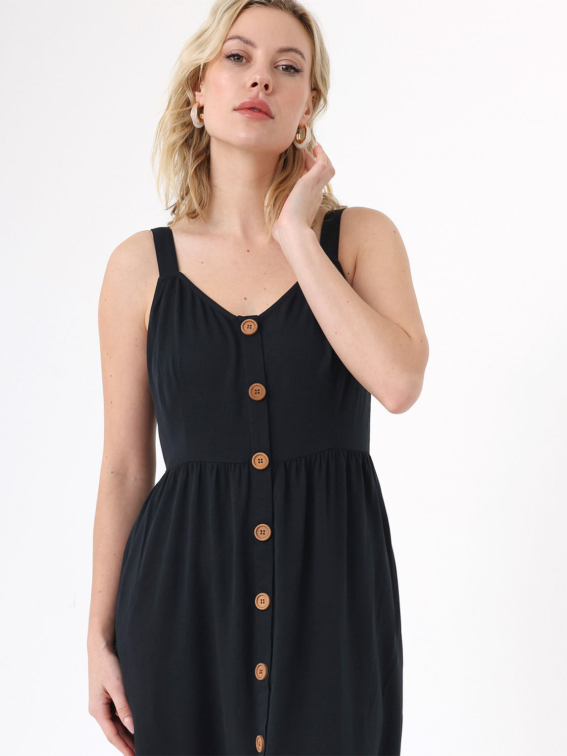 Cleo dresses best sale petite