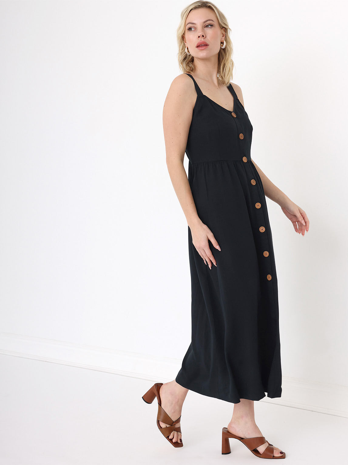 Cleo petite hot sale dresses