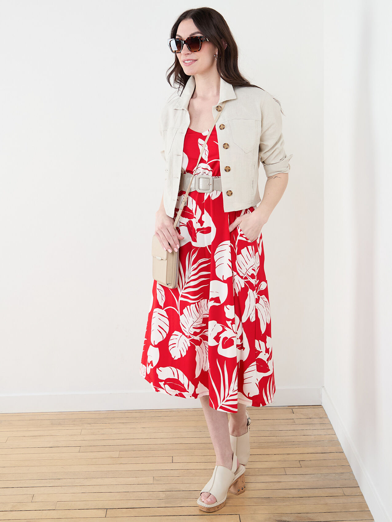 Dresses Clearance Cleo Canada