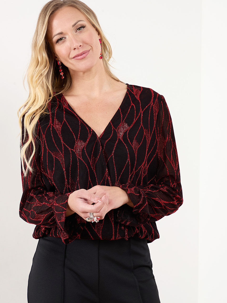 Online cheap tops for womens discount