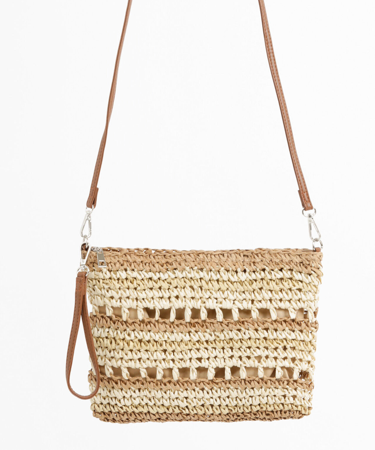 Cross body purses canada clearance