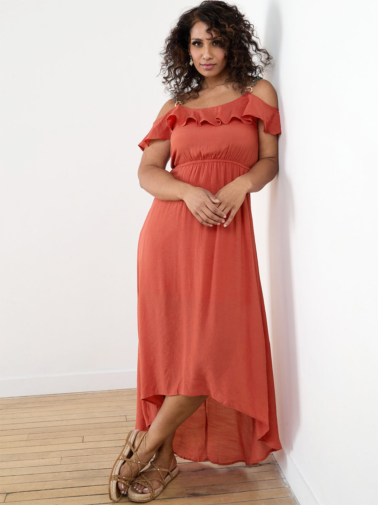 Clearance dresses canada cheap
