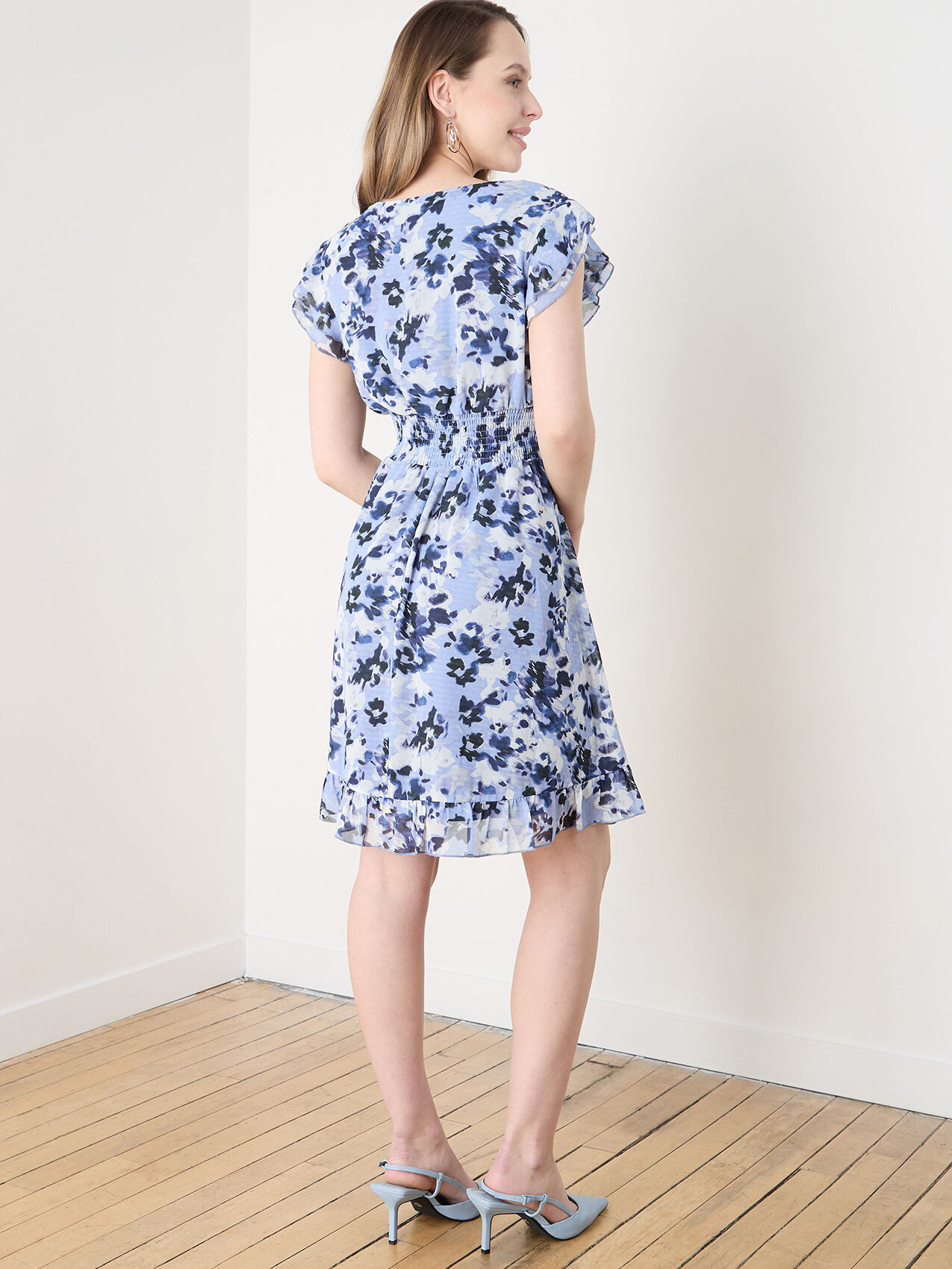 New dresses shop at cleo