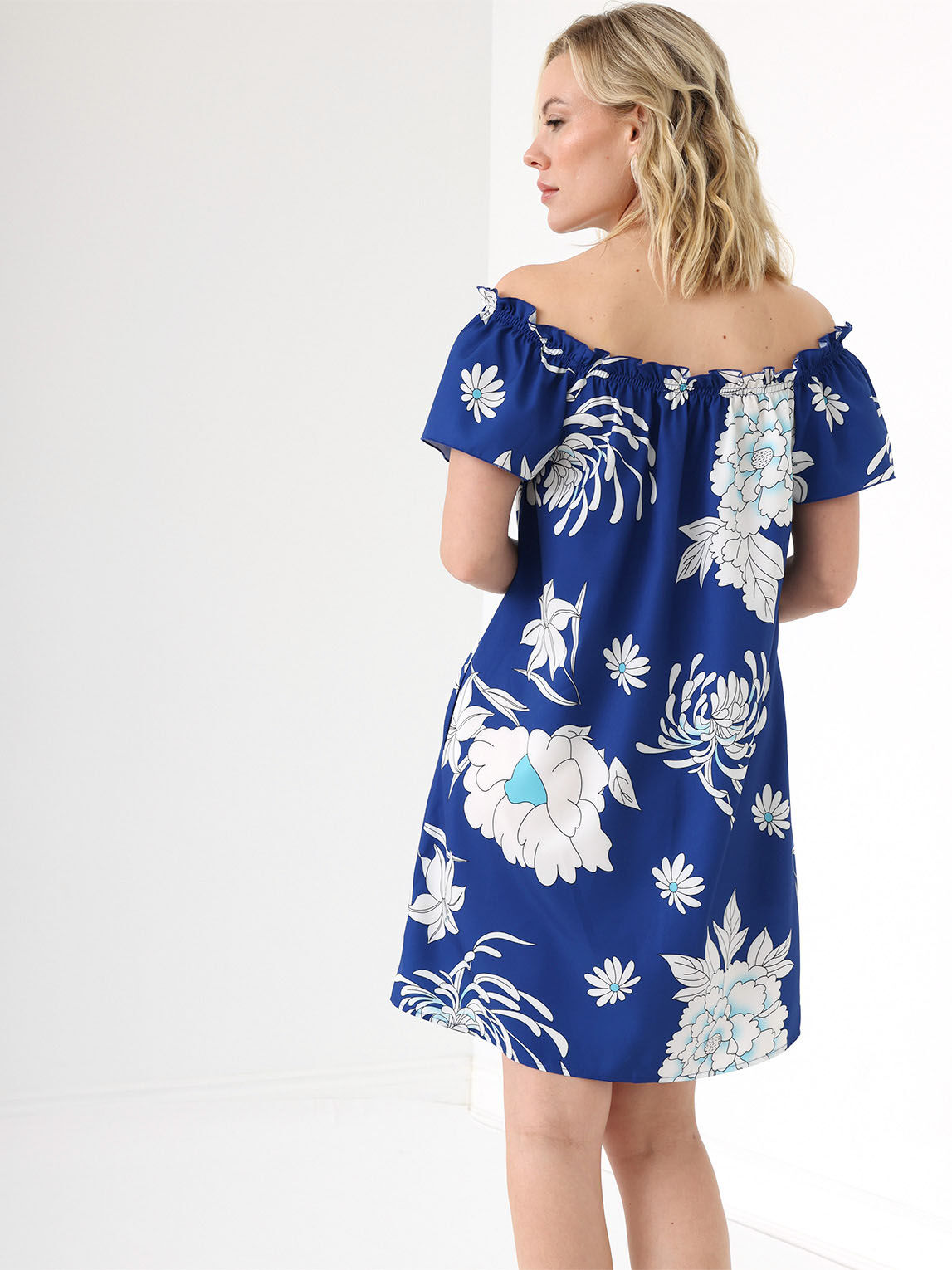 Cleo dresses petite sales