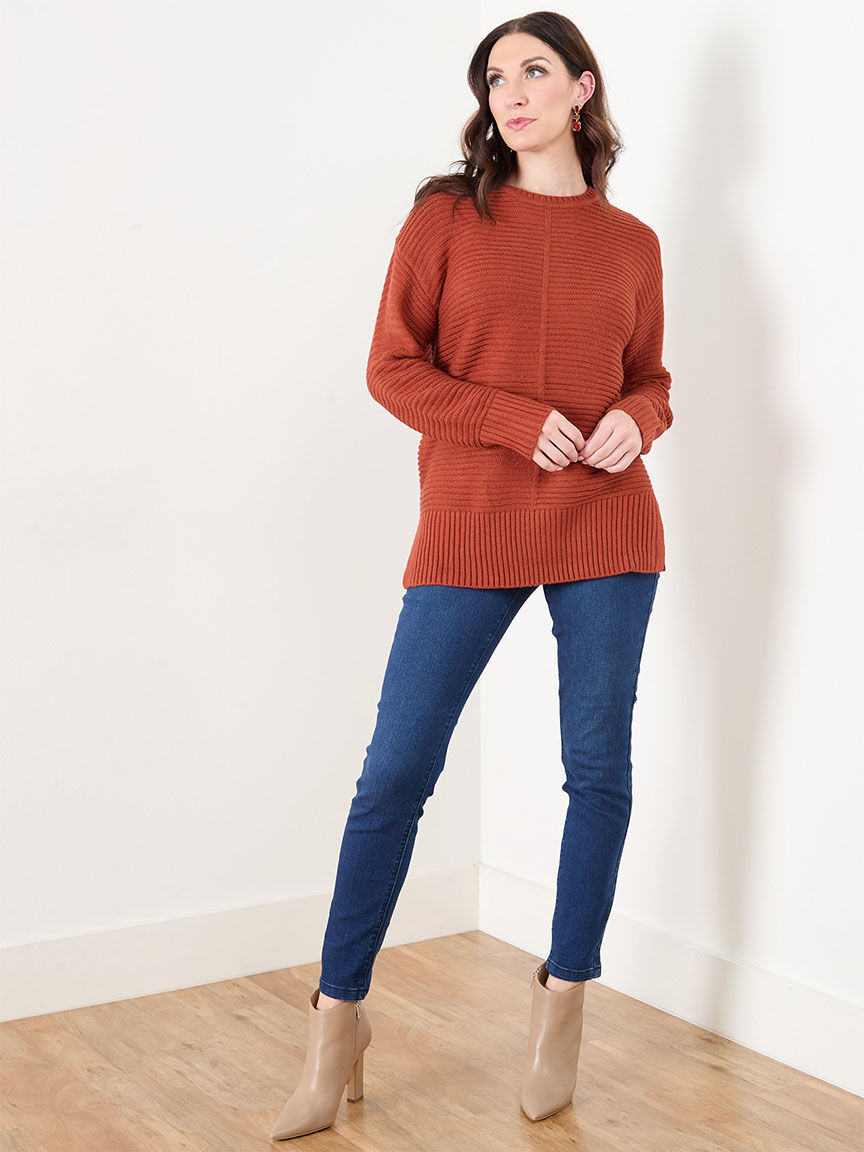Ottoman tunic new arrivals